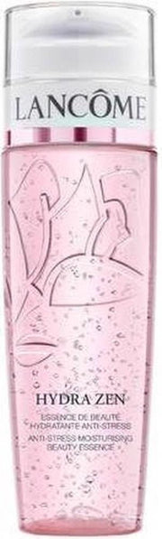 Lancome - Hydra Zen Neocalm Multi Relief Anti Stress Moisturising Aqua Gel Fresh - 200ml