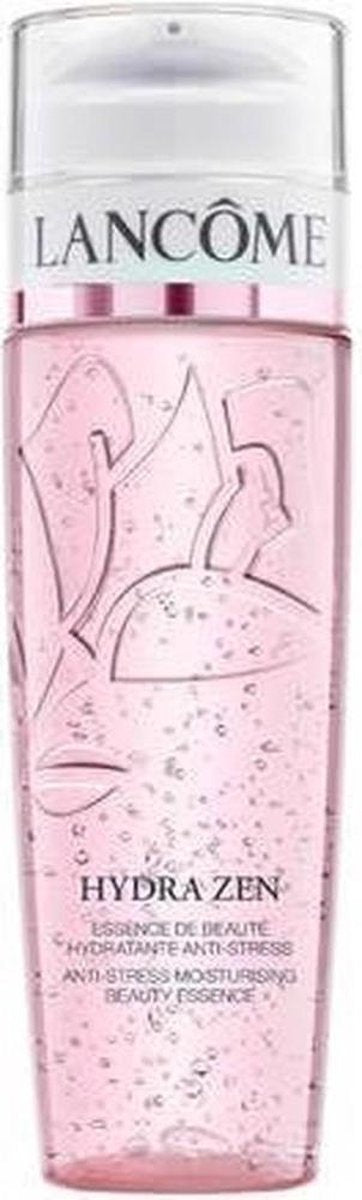 Lancome - Hydra Zen Neocalm Multi Relief Anti Stress Moisturising Aqua Gel Fresh - 200ml