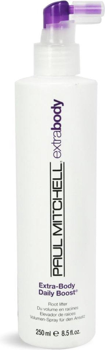 Paul Mitchell Extra-Body Daily Boost 500ml