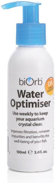 biOrb Water Optimiser