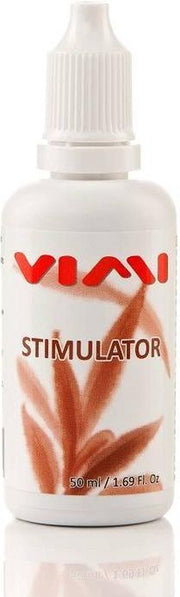 VIMI Stimulator - plantenvoeding voor herstel na herplanting en snoei - Inhoud: 50ml.
