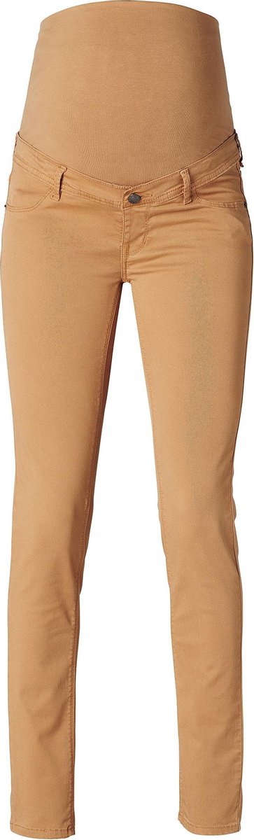 Esprit Broek Zwangerschap Maat 34/30