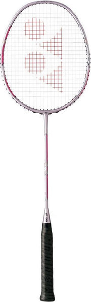 Yonex DUORA 6 badmintonracket