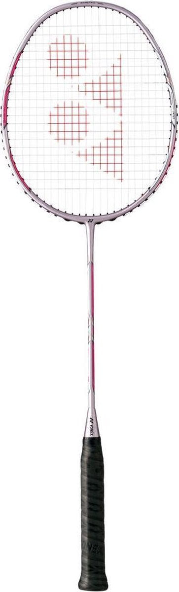 Yonex DUORA 6 badmintonracket