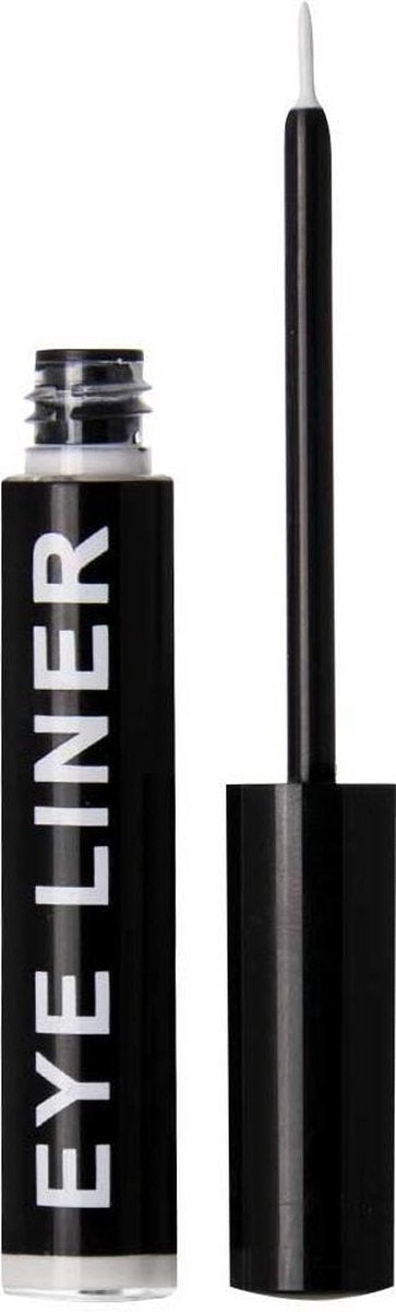 Stargazer Eyeliner Liquid Zwart
