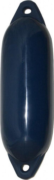 Majoni Fender | Stootwil  Navy