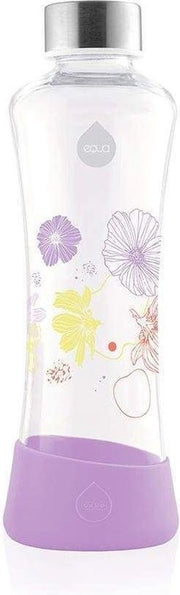 Equa Flowerhead Lilly