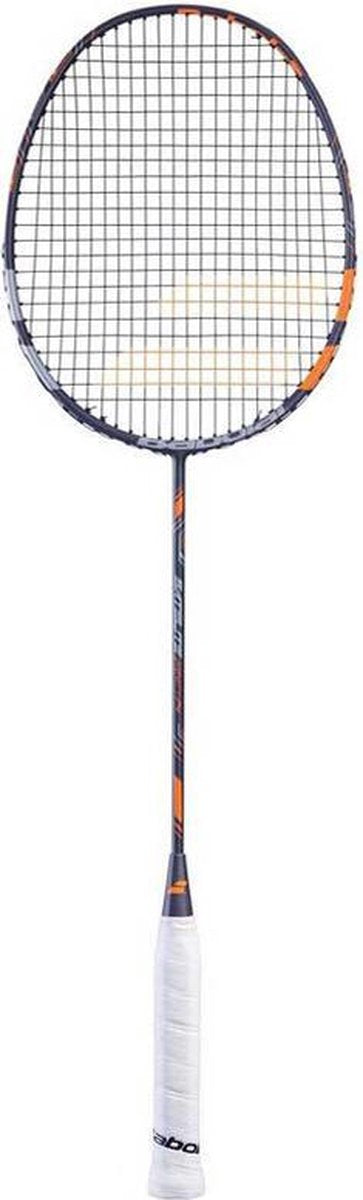 Babolat Satelite Gravity 74  FC