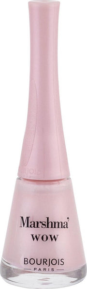 Bourjois 1 Seconde nagellak - 15 Marshma'wow
