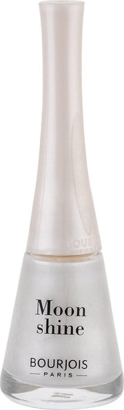 Bourjois 1 Seconde nagellak - 21 Moon Shine