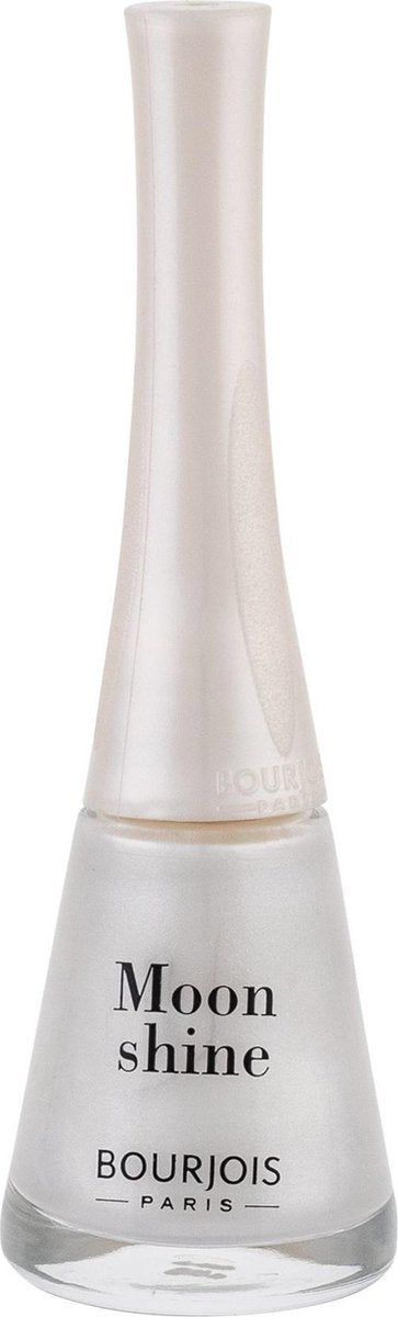 Bourjois 1 Seconde nagellak - 21 Moon Shine