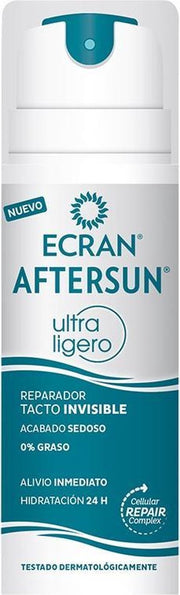 After Sun Spray Ecran (145 ml)