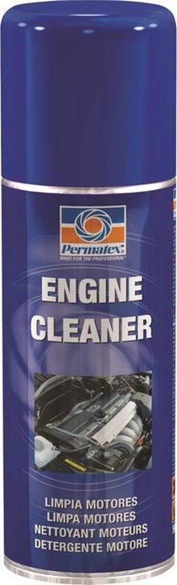Permatex® Engine Degreaser 80043