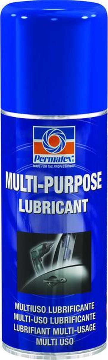 Permatex® Multi-Purpose Lubricant 35631