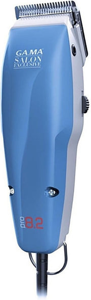 Ga.Ma Pro 8.2 Clipper