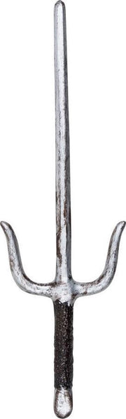 St. Ninja sai (42 cm)