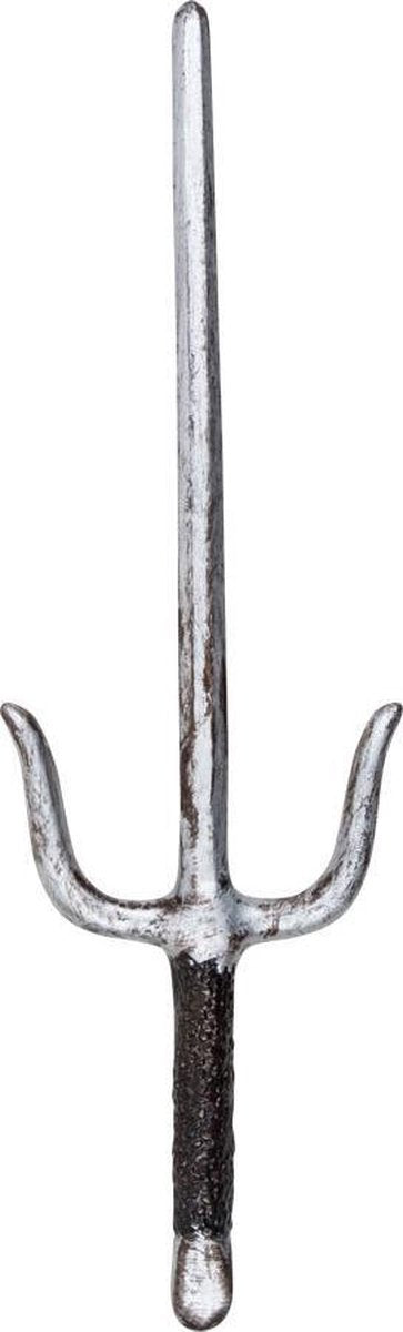 St. Ninja sai (42 cm)