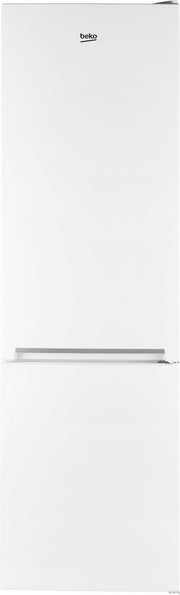 Beko RCNA406K40WN - Koel-vriescombinatie