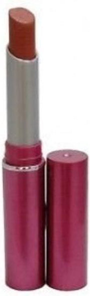 Maybelline Water Shine Fusion Lipstick - 706 Sparklin Bronze