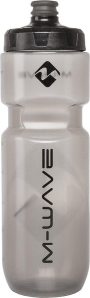 M-wave Bidon Transparant 750 Ml