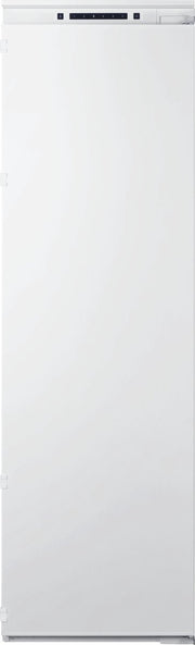 Exquisit EKS351-VE-080F - Inbouw Koeler - Wit
