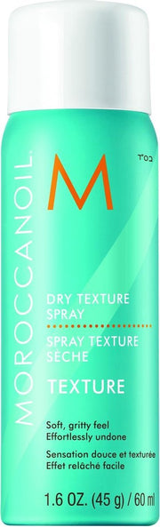 Moroccanoil Dry Texture Spray Travel 60 ml.