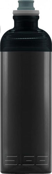 Sigg drinkfles Sexy 0