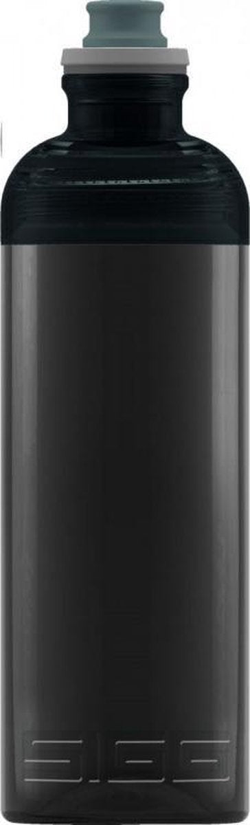 Sigg drinkfles Sexy 0