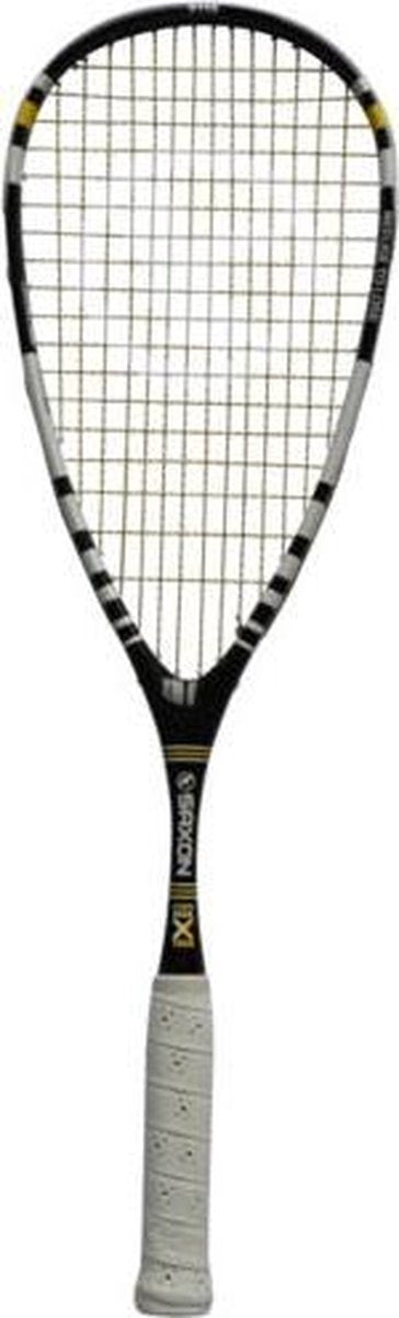 Saxon - Squashracket - S115