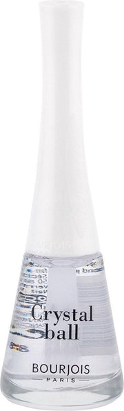 Bourjois 1 Seconde nagellak - 22 Crystal Ball