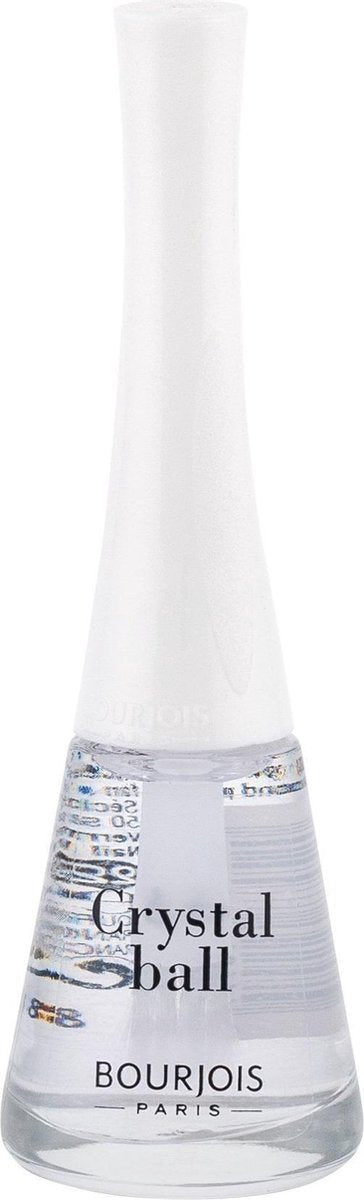 Bourjois 1 Seconde nagellak - 22 Crystal Ball
