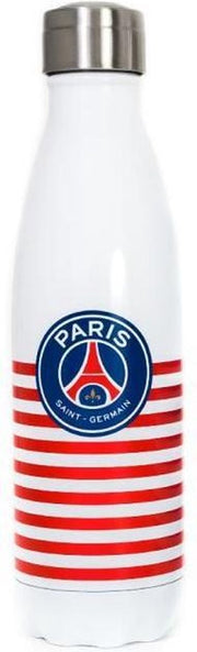 YOKO DESIGN Fles 500 ML Marigniere Rood