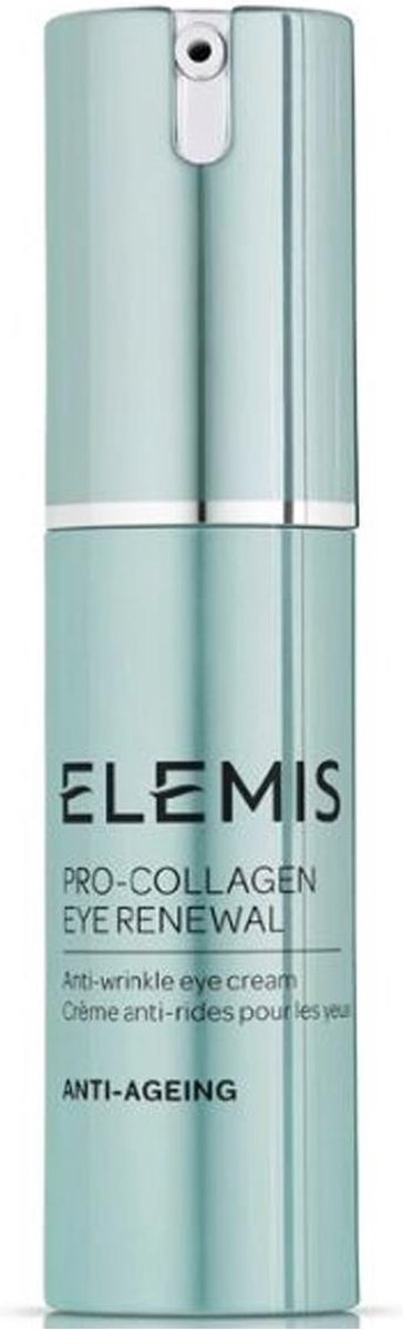Elemis Pro-Collagen Eye Renewal