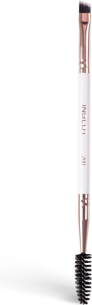 Makeup Brush 200 200