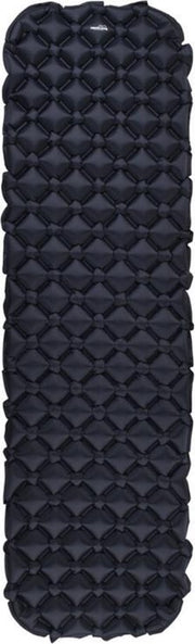 Redcliff Mat Ultra Light 3Ass
