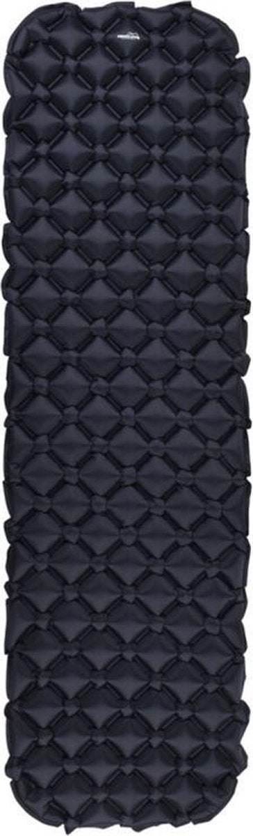 Redcliff Mat Ultra Light 3Ass