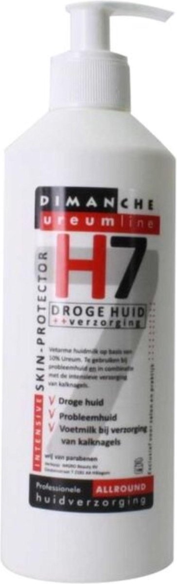 Ureumline H7 Intensive Protector