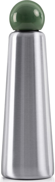Skittle Drinkfles Dubbelwandig Adventure 750 ml