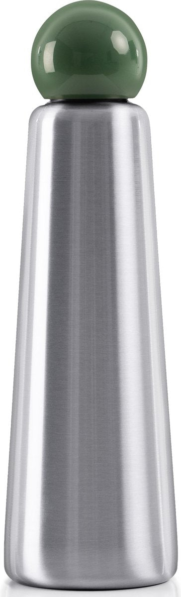 Skittle Drinkfles Dubbelwandig Adventure 750 ml