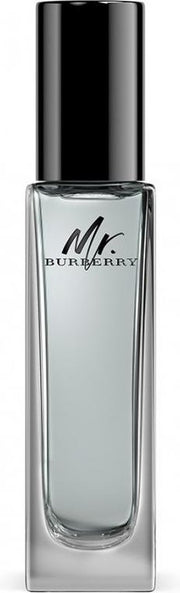 Burberry Mr Burberry - 30 ml - eau de toilette spray - herenparfum