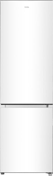 ETNA KCV180WIT - kastmodel koelkast - Wit
