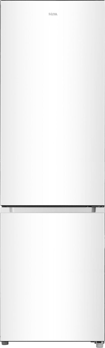 ETNA KCV180WIT - kastmodel koelkast - Wit