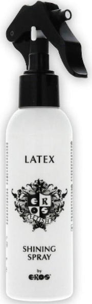 Latex Shining Spray 150 ml