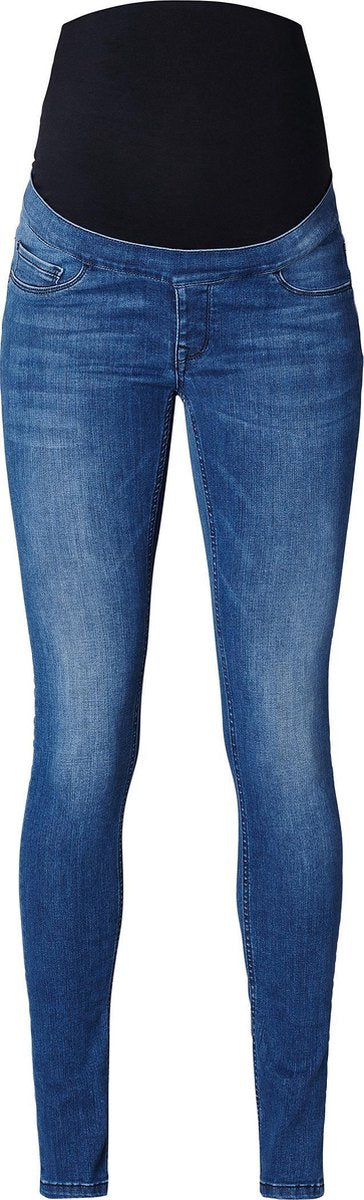 Noppies Jeans Ella Zwangerschap Maat 31