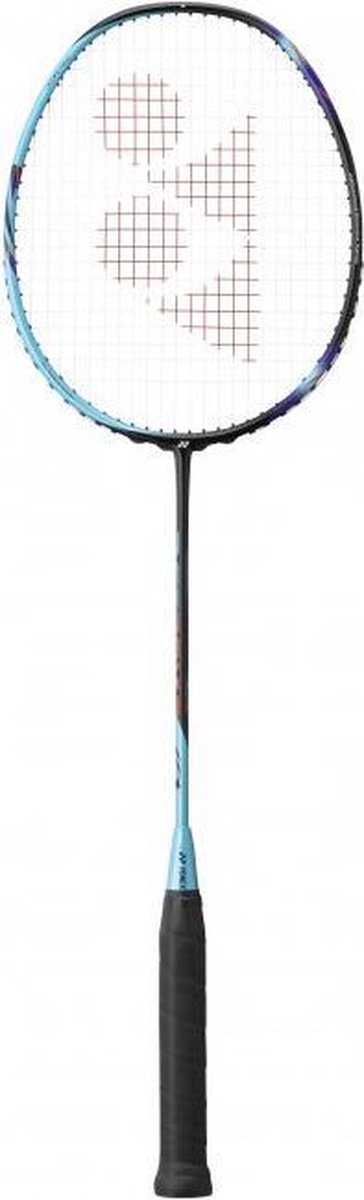 Yonex Badmintonracket AstroX 2 Blauw/Zwart