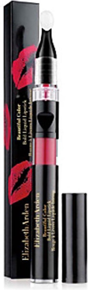 Lipgloss Beautiful Color Elizabeth Arden