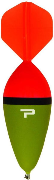 PREDOX Dart Swivel