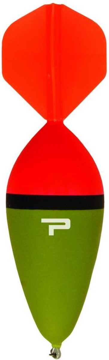 PREDOX Dart Swivel