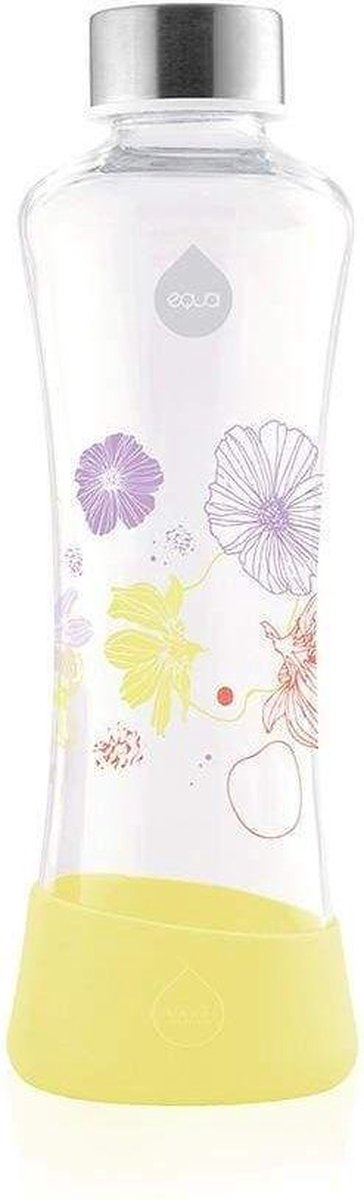 Equa Flowerhead Daisy