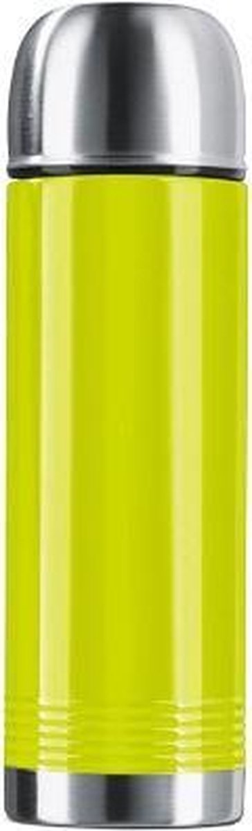EMSA 515208 0.7l Limoen thermosfles